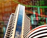 Stock Market Today:   बाजार खुलते ही हुए गुलजार....सेंसेक्स, निफ्टी में शुरुआती कारोबार में तेजी, इस शेयर में आये उछाल  