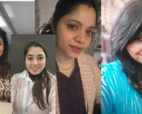 कानपुर : कारखाना विधेयक को मंजूरी, अब महिला कर्मचारी भी कर सकेंगी नाइट शिफ्ट