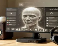 डिजिटल दुनिया का नया उद्योग :  मर चुके लोगों से बात करने की दे रहा सुविधा