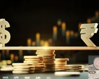 रुपये की टेढ़ी चाल से आयातकों को नुकसान, विदेश से आने वाला कच्चे माल पर असर, उत्पाद के रेट प्रभावित 