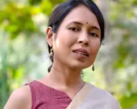 NYWIFT : रीमा दास सहित 11 फिल्मकारों को न्यूयॉर्क वीमेन इन फिल्म एंड टेलीविजन ने किया सम्मानित