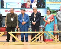 कानपुर : नींद कम होने से गड़बड़ाता स्ट्रेस हार्मोन, बढ़ती शुगर की संभावना 