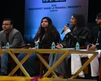 UP में 10 लाख लोग टाइप-1 डायबिटीज से ग्रस्त, इंसुलिन के सहारे चल रहा जीवन, सरकार को ध्यान देने की जरूरत 