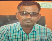 कानपुर में रफ्तार का कहर : सड़क हादसा में तीन की कई जान, परिजनों में कोहराम 