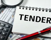 कानपुर : नौबस्ता-हमीरपुर रोड चौड़ीकरण का टेंडर दो बार फेल, अब नए वर्ष में फिर से होगा जारी