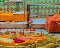 बाराबंकी : महादेवा कॉरिडोर के लिए भूमि अधिग्रहण की अधिसूचना जारी, 60 दिन में आपत्तियां मांगी गईं