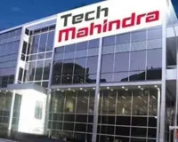 Noida Airport : नोएडा एयरपोर्ट की साइबर सिक्योरिटी संभालेगी टेक महिंद्रा 