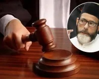 Bareilly : भड़काऊ नारे कानून को खुली चुनौती, ऐसे कृत्य पर जमानत नहीं