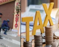 Bareilly : लाखों के टैक्स बकाये में छह व्यावसायिक भवन सील