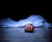 महाराष्ट्र : नांदेड़ में एक ही परिवार के 4 लोगों के शव मिले, सामूहिक आत्महत्या की आशंका