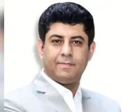 बरेली : कैनविज कंपनी के मालिक कन्हैया गुलाटी पर दो और रिपोर्ट