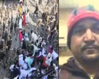 अलविदा 2025 : बवाल ने शहर को दहशत में डाला, डकैत शैतान हुआ ढेर