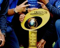 SMAT :  मुंबई का अजेय अभियान जारी रखने की तैयारी, आज केरल से होगा मुकाबला