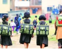 अयोध्या में विशेष बच्चों के लिए खुलेंगे स्पेशल स्कूल:  अत्याधुनिक सुविधाओं का केंद्र शैक्षिक संस्थान, परियोजना की  सम्पूर्ण लागत के लिए मिली सहायता राशि