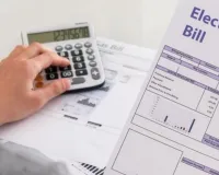 OTS योजना में पुराने बकायेदारों को ही मिली राहत, मार्च के बाद किश्त भरने वाले परेशान