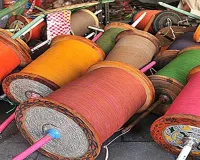 Winter Session : यूपी विधान परिषद में फिर उठी चाइनीज मांझे पर पूर्ण प्रतिबंध की मांग 