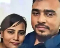 बाराबंकी : ममता हत्याकांड का रहस्य कायम, छठे दिन भी आरोपी फरार 