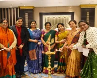 कानपुर : मोटापा सिर्फ डायबिटीज ही नहीं, दिल व हड्डी रोग का भी मुख्य कारण