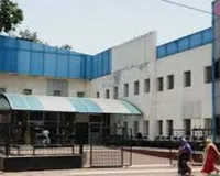 कानपुर : न्यूरो सर्जिकल यूनिट में ब्रेन स्ट्रोक मरीजों की बचेगी जान, हैलट अस्पताल में बनेगी यूनिट