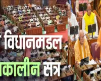  UP Winter Session: सीएम योगी का विपक्ष को जवाब- कोडीन कफ सिरप से यूपी में नहीं हुई एक भी मौत