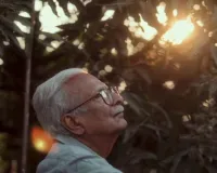 छत्तीसगढ़ : ज्ञानपीठ पुरस्कार से सम्मानित साहित्यकार विनोद कुमार शुक्ल का निधन, मुख्यमंत्री योगी ने जताया दुख