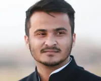 रामपुर : दो पासपोर्ट मामले में अब्दुल्ला को सात साल की सजा