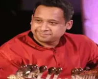 नाम बदलने और पहचान छुपाने के कारण हम बच गए :  बांग्लादेश से लौटे संगीतकार ने सुनाई आपबीती