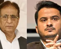 रामपुर : दो पैनकार्ड मामले में सजा बढ़ाने के लिए अपील दाखिल