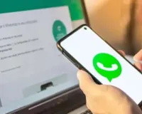मोबाइल से निकाला सिम तो बंद हो जाएगा WhatsApp, फ्रॉड रोकने के लिए नियम बदल रही है सरकार