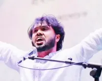 शरीफ उस्मान हादी की हत्या के 2 आरोपी भारत भागे, बांग्लादेश पुलिस का दावा, जानें क्या है सच्चाई 