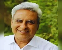 सुषमा स्वराज के पति का निधन : पीएम मोदी ने जताया दुख, कहा- स्वराज कौशल ने एक वकील और इंसान के तौर पर बनाई अलग पहचान