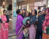 कानपुर कुंदन हत्याकांड : हत्यारोपी चंदन की लखनऊ में मिली लोकेशन, जानिए क्या बोले परिजन...