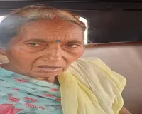  कानपुर : बुजुर्ग मां के सामने बेटे की पीट-पीटकर हत्या, पीड़िता बोला- साहब हमें शव नहीं ले जाना, पैसे नहीं हैं 