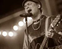 Zubin Garg Death : जुबिन गर्ग मौत मामले में एसआईटी ने दाखिल किया 3,500 से अधिक पन्नों का आरोपपत्र 