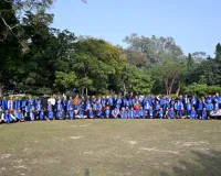 IIT Kanpur: आईआईटी कानपुर को मिले 11 करोड़, 1986 बैच के छात्रों ने किया दान