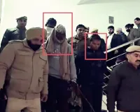 बुलंदशहर: हाईवे पर मां-बेटी से गैंगरेप केस में कोर्ट का बड़ा फैसला, 5 दोषियों को उम्रकैद की सजा, 9 साल बाद मिला न्याय