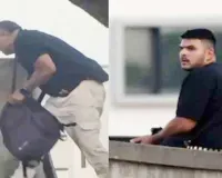 सिडनी हमलावरों के भारत से कनेक्शन के सवाल पर बोली तेलंगाना पुलिस- 27 साल पहले छोड़ दिया था हैदराबाद...