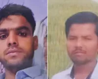 UP: मिलक, बिलासपुर व मासवासी में सड़क हादसों में तीन की मौत