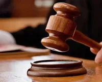 बरेली बवाल: आईएमसी का फर्जी पत्र बनाने के आरोपियों की जमानत अर्जी खारिज