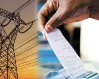 OTS योजना की सुस्त रफ्तार से अधिकारियों को ठंड में छूट रहा पसीना,  डेली मॉनीटरिंग पर लगाई जा रही क्लास, कार्रवाई की तैयारी