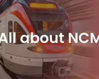 NCMC Card एक... फायदे अनेक,  ओपेन लूप सिस्टम से जुड़ेंगे दिल्ली, यूपी और देश के परिवहन, लखनऊ और गाजियाबाद में शुरू 