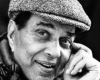 Birthday Special :  90वें जन्मदिन पर इमोशनल हुआ देओल परिवार, तस्वीर शेयर कर बोलीं हेमा मालिनी ‘‘जन्मदिन मुबारक हो, मेरे प्रिय धरम जी’’