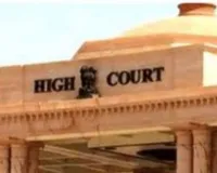 Lucknow HighCourt :  देवी-देवताओं के अपमान वाली याचिका निस्तारित, कोर्ट ने केंद्र-राज्य सरकार के समक्ष अपनी बात रखने को कहा