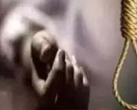  बाराबंकी में युवक ने की आत्महत्या:  कोर्ट के आदेश पर ससुरालियों पर रिपोर्ट दर्ज, मानसिक प्रताड़ना के चलते उठाया कदम 