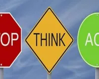  अयोध्या में सड़क सुरक्षा अभियान : अवैध पार्किंग व अतिक्रमण पर सख्ती, ई-रिक्शा पर कसी लगाम