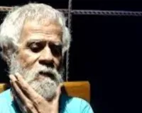 Kalyan Chatterjee:  कल्याण चटर्जी का 81 साल की उम्र में निधन, बंगाली और हिंदी सिनेमा में दिया था अपना महत्वपूर्ण योगदान 