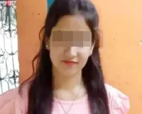 अंकिता भंडारी केस : कांग्रेस का भाजपा पर तीखा हमला, कहा- CBI जांच से क्यों भाग रही धामी सरकार 