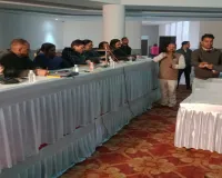 Bareilly: BDA फिर हुआ मालामाल...भूखंड और फ्लैट आवंटन कर कमाए 50 करोड़