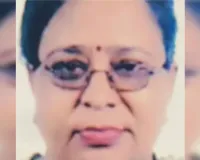 Moradabad: बीएलओ की आत्महत्या के बाद अब महिला बीएलओ को ब्रेन हेमरेज, अस्पताल में भर्ती