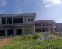 Bareilly: टेंडर में अटका नए बस अड्डे का भवन का निर्माण, अब अगले साल मई तक होगा पूरा